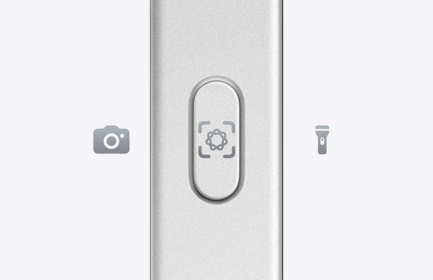 iphone 17e akcni tlacitko